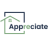Logo Appreciate Holdings A