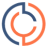 Logo CEREVEL THERAPEUTICS