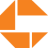 Logo COSTAMARE INC. PFD B
