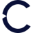 Logo COGNYTE SOFTWARE LTD