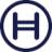 Logo Hyperfine A