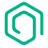 Logo CLOOPEN G. HLDG SP.ADS/6A