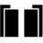 Logo TERA INCO7SNR RATE