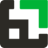 Logo Crown Electrokinetics