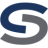 Logo SLR Investment