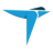 Logo Terns Pharmaceuticals