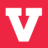 Logo VIANT TECHNOL. A DL-,001