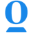 Logo Opendoor Technologies