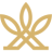 Logo Agrify