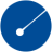 Logo Sana Biotechnology