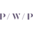 Logo PEREL.WEINB.PARTN.A-,0001