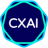 Logo CXApp