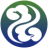 Logo TIAN RUIXIANG CL.ADL-,025