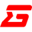 Logo Motorsport Games