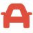 Logo Cazoo Group A