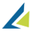 Logo ARS Pharmaceuticals