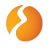 Logo Elicio Therapeutics