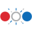Logo Recce Pharmaceuticals