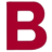 Logo The Beachbody Company