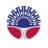 Logo Novo Integrated Sciences