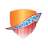Logo LANDOS BIOPHARMA DL-,01