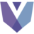 Logo VOR BIOPHARMA DL-,0001