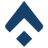 Logo TALIS Biomedical