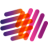 Logo Tango Therapeutics