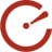 Logo KUKE MUSIC HLD.SP.ADS/10A