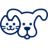 Logo Petco Health + Wellness