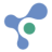 Logo Biophytis
