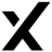 Logo eXp World Holdings