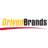 Logo Driven Brands Holdings