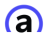 Logo Affirm Holdings
