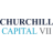 Logo CHURCH.CAP.VII A DL-,0001