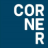 Logo CORNER GRW.ACQ.A DL-,0001