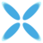 Logo RareX Ltd.