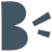 Logo BARK