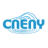 Logo CN Energy Group A