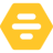 Logo Bumble
