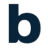 Logo BANZAI INTL. O.N.