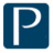 Logo Patria Investments