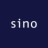 Logo sino