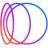 Logo FOXO Technologies