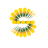 Logo Select Sands