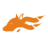 Logo Running Fox Resource Co.