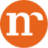 Logo PERISSON PETROLEUM CORP.