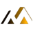 Logo MIDASCO CAPITAL CORP.
