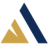Logo Auric Resources