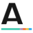Logo ALBERT LABS INTL. CORP.
